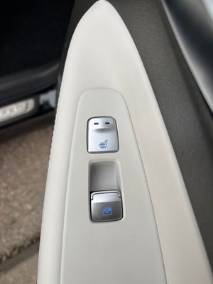 Hyundai Santa Fe 1.6 TGDI 265cv PHEV STYLE - Foto 18