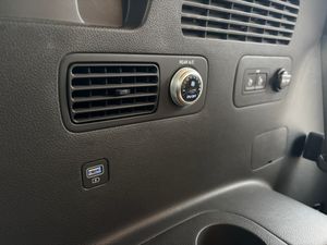 Hyundai Santa Fe 1.6 TGDI 265cv PHEV STYLE - Foto 17