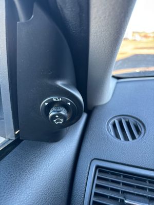 Ford Mondeo 5p Titanium X 2.2 TDCi 155cv 6 vel. - Foto 12