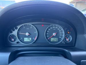 Ford Mondeo 5p Titanium X 2.2 TDCi 155cv 6 vel. - Foto 13