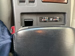 Lexus RX 450h President (estabilizadoras activas) - Foto 5