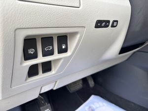 Lexus RX 450h President (estabilizadoras activas) - Foto 21