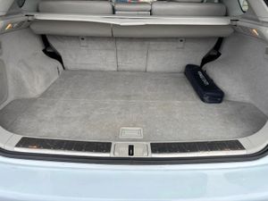 Lexus RX 450h President (estabilizadoras activas) - Foto 22