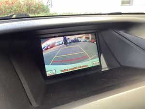 Lexus RX 450h President (estabilizadoras activas) - Foto 6