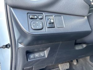 Toyota GR Yaris Yaris 5p 100H Advance - Foto 12