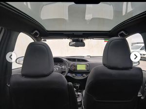 Toyota GR Yaris Yaris 5p 100H Advance - Foto 19