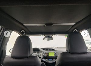 Toyota GR Yaris Yaris 5p 100H Advance - Foto 18