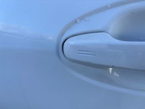 Toyota GR Yaris Yaris 5p 100H Advance - Foto 17