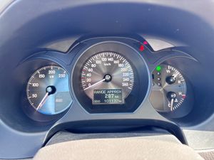 Lexus GS 450h President - Foto 12