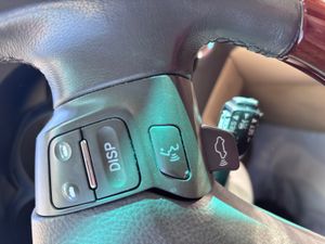 Lexus GS 450h President - Foto 13