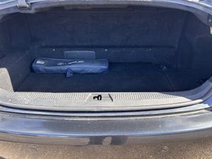 Lexus GS 450h President - Foto 11