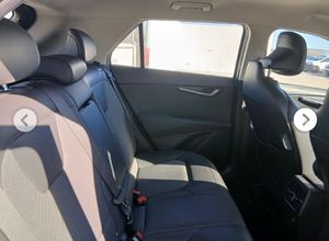 Kia e-Niro Niro 1.6 HEV Drive - Foto 5