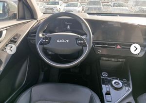 Kia e-Niro Niro 1.6 HEV Drive - Foto 3
