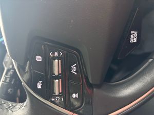 Kia e-Niro Niro 1.6 HEV Drive - Foto 13