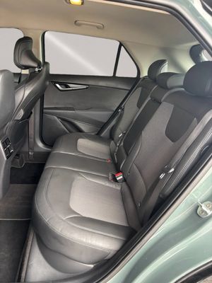 Kia e-Niro Niro 1.6 HEV Drive - Foto 9