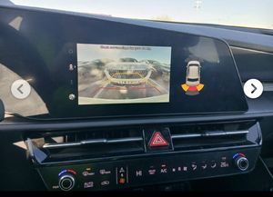 Kia e-Niro Niro 1.6 HEV Drive - Foto 6