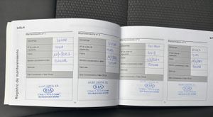 Kia e-Niro Niro 1.6 HEV Drive - Foto 17