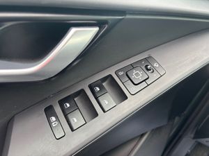 Kia e-Niro Niro 1.6 HEV Drive - Foto 15