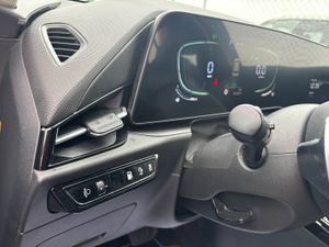 Kia e-Niro Niro 1.6 HEV Drive - Foto 14