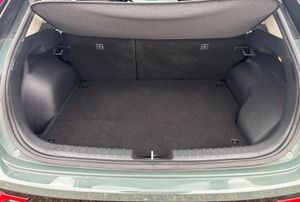 Kia e-Niro Niro 1.6 HEV Drive - Foto 16