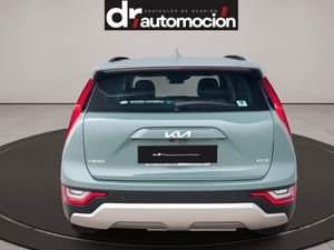 Kia e-Niro Niro 1.6 HEV Drive - Foto 5