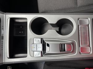 Hyundai Kona Eléctrico 150 kW (204 CV) 64 kWh Tecno - Foto 14