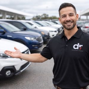 Hyundai Kona Eléctrico 150 kW (204 CV) 64 kWh Tecno - Foto 18