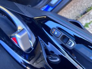 Kia e-Niro 150 kW (204 CV) batería 64 kWh Emotion - Foto 12