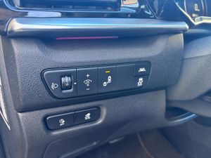 Kia e-Niro 150 kW (204 CV) batería 64 kWh Emotion - Foto 14