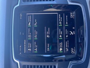 Volvo XC90 B5 Diesel AWD Momentum 7 asientos - Foto 14