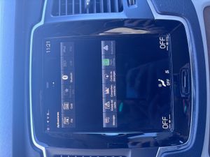 Volvo XC90 B5 Diesel AWD Momentum 7 asientos - Foto 15