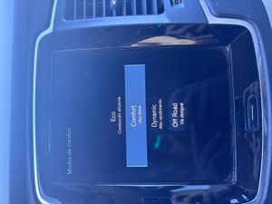 Volvo XC90 B5 Diesel AWD Momentum 7 asientos - Foto 16