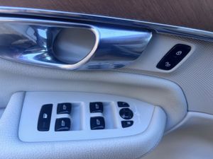 Volvo XC90 B5 Diesel AWD Momentum 7 asientos - Foto 19