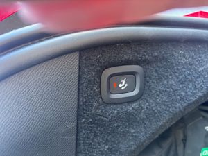 Volvo XC90 B5 Diesel AWD Momentum 7 asientos - Foto 20