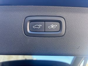 Volvo XC90 B5 Diesel AWD Momentum 7 asientos - Foto 21