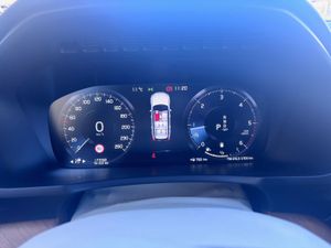 Volvo XC90 B5 Diesel AWD Momentum 7 asientos - Foto 18