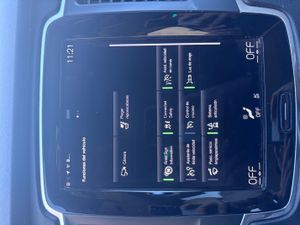 Volvo XC90 B5 Diesel AWD Momentum 7 asientos - Foto 13