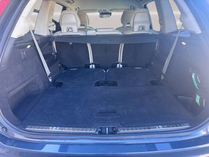 Volvo XC90 B5 Diesel AWD Momentum 7 asientos - Foto 11