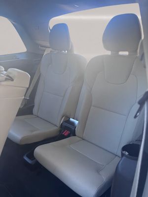 Volvo XC90 B5 Diesel AWD Momentum 7 asientos - Foto 10