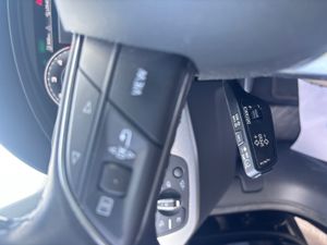 Audi A5 50 Tdi Advance sportback quattro triptonic Etiqueta Eco - Foto 14