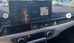 Audi A5 50 Tdi Advance sportback quattro triptonic Etiqueta Eco - Foto 6