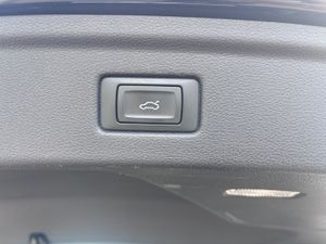 Audi A5 50 Tdi Advance sportback quattro triptonic Etiqueta Eco - Foto 16