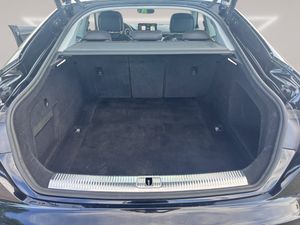 Audi A5 50 Tdi Advance sportback quattro triptonic Etiqueta Eco - Foto 10