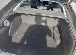 Audi A5 50 Tdi Advance sportback quattro triptonic Etiqueta Eco - Foto 5