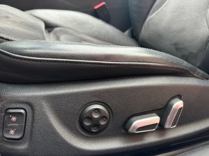 Audi A5 cabrio 2.0 Tdi 190cv quattro sline - Foto 10