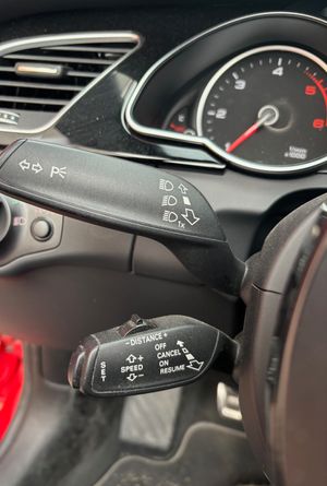 Audi A5 cabrio 2.0 Tdi 190cv quattro sline - Foto 15