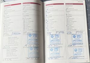 Audi A5 cabrio 2.0 Tdi 190cv quattro sline - Foto 17