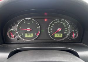 Ford Mondeo 4p Titanium 2.0 TDCi 130cv 6 vel. - Foto 10