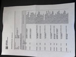Kia Niro 1.6 GDi PHEV 183 CV Drive - Foto 15