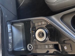 Kia Niro 1.6 GDi PHEV 183 CV Drive - Foto 12